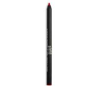 Selfie 16 Hours Lip Liner - 862 by GA-DE for Women - 0.02 oz Lip Liner
