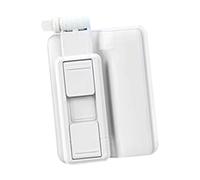 selfie compacto | Soporte portátil extensible para teléfono selfie, dispositivo de fotografía de grupo, diseño magnético, herramienta de grabación de video, control remoto inalámbrico para