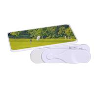 Selfie Glass for Phone - Compact Phone Looking Glass, High Definition Photo