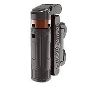 Selfie para Teléfono, para Cámara para Teléfono - para Teléfono Cuadripié, Trípode para Viaje, para Cámara,Soporte Portátil para Teléfono Móvil, Trípode para Teléfono con Rotación