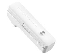 Selfie pared, teléfono selfie stick,Palillo autofoto expandible | 360 grados giratorio soporte para teléfono, grabación accesorios para fotos, transmisión en