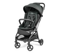 Silla de paseo Sefie Plus de Peg Perego PegPerego Metal