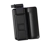 Selfie portátil - de Selfie Extensible para teléfono, diseño magnético, Dispositivo de fotografía de Grupo, Control Remoto inalámbrico, trípode para teléfono Celular para transmisión en