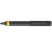 Insta360 Selfie Stick Extendido