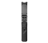 Selfie Stick Tripod, Adjustable Cell Phone Tripod, 360° Adjustable Tripod, Lightweight Smartphone Tripod, Tripod Stand for Selfies, Selfie Stick with Tripod, Smartphone Video Tripod, Portable Selfie