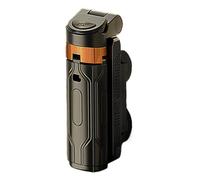 Selfie Stick Tripod, Phone Holder Tripod, Portable Picture Stick with Lightweight and Adjustable Design for Content Creators Or Travelers, 15,75 x 3,15 pulgadas