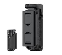 Selfie Stick Tripod, plegable con control remoto inalámbrico, 360° Rotating Anti-Slip Phone Holder Mount for Travel, Photography, Vlogging and Live Streaming