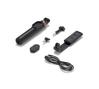 Selfie Stick Tripod Remote Control for Action 6 5 Wireless Extendable Monopod Stand