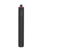 Selfie Stick Tripod, Trípode Extensible for Palo Selfie, Compatible con dji Action 6/5 Pro/4/3 Osmo Pocket 3 Insta360 X5 X4 GoPro 13(55.1in Selfie Stick)