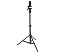 Selfie Stick Trípode con para Teléfono Móvil/Micro Pedido/cámara Deportiva/luz de Relleno, Trípode Extensible para Teléfono de 70,9 Pulgadas, Soporte Selfie Pole con Control Remoto