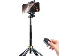 Selfie Tripod, Phone Stick Trípode del Titular del teléfono