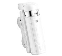 Selfie Tripod, Portable Selfie Phone Mount Stand, 360 Degree Rotation Tripod, Adjustable Height, Wireless Remote Control, Ideal for Vlogging, Livestreaming, and Photography