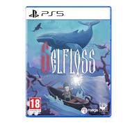 Selfloss PS5