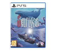 Selfloss PS5