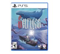 Selfloss PS5