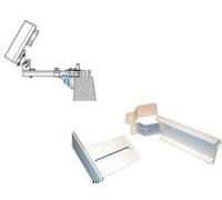 Selfsat H30/H30D2/H30D2 Original Montaje Ventana
