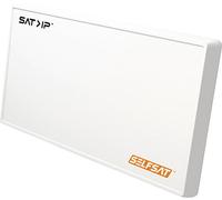Selfsat ip21sat Plano Antena