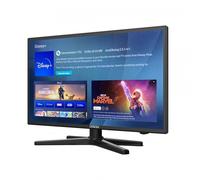 Selfsat Smart LED TV 1222 55CM 22" In VB-S2/C / T2 HD Sintonizador Con WLAN