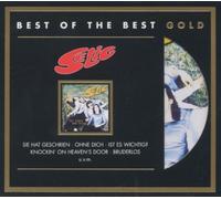 Selig - Fuer Immer Und Selig 1