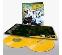 Selig - Für Immer und Selig [Vinilo]