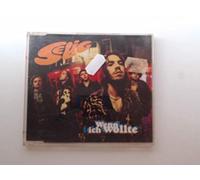 Selig - Wenn Ich Wollte
