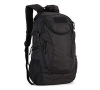 Selighting Mochila de Asalto Estilo Táctical Militar 25L Bolso Ligero de Escuela para Jóvenes Mochilas Hombre Escolares Casual Deportivos para Caza Camping Ciclismo Viajar