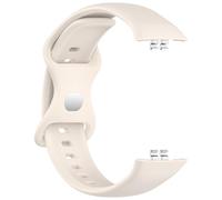 SELiLe Cómodo Flexible Elegante Pulseras Impermeables Correas a prueba de sudor Antiarañazos Cinturón para Rossini 2i Pulsera Impermeable