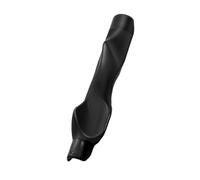 SELiLe Ergonómico Golf Swing Entrenamiento Grip Equipo de Entrenamiento Grip para Principiantes Mujeres Portátil Golf Herramienta