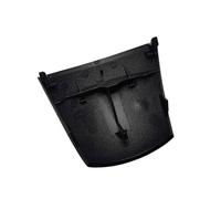 SELiLe Maletín de batería de repuesto para M215, accesorios de ratón, piezas de repuesto para ratón, funda negra