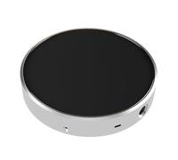 SELiLe Tarjeta de desarrollo de pantalla de 1 8 pulgadas con indicador táctil de 1 8 pulgadas, conector WiFi Ble5.0 integrado para proyectos IOTS, pantalla IPS