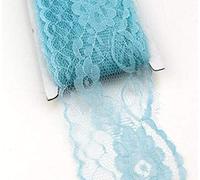 SELiLe Tintas Tuberías Locker Impresora Válvula de control de tuberías