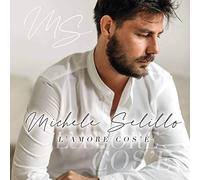 Selillo Michele - L'amore Cos'e'
