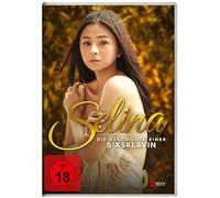 Selina - Die Geschichte einer S*xsklavin [Alemania] [DVD]