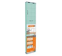 SELITAC 3 mm - Base para suelos de parquet y laminados (10,63 m²)
