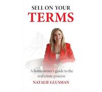 Sell On Your Terms