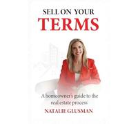 Sell On Your Terms
