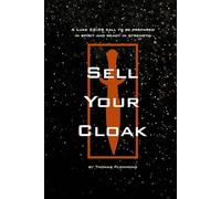 Sell Your Cloak