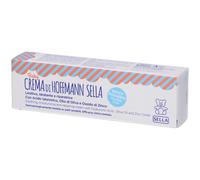 Sella Baby Crema Di Hoffmann Crema Fluida E Lenitiva 60ml