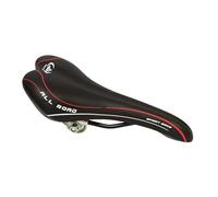 Sella Bici MTB COLORATA