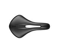 Sella FIZIK Tempo Aliante R1 155mm
