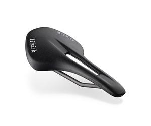 Sella FIZIK Vento Antares 00 - 150mm