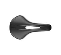 Fizik Asiento Vento Antares R1 Carbon negro