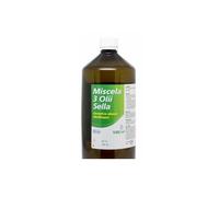 MISCELA 3 OLII.1000ML SELLA