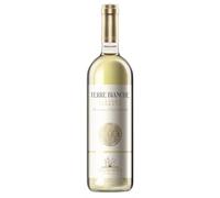 Sella & Mosca Terre Bianche Torbato 2015