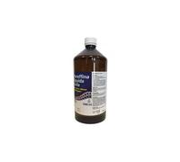 Sella Parafina Liquida 1L