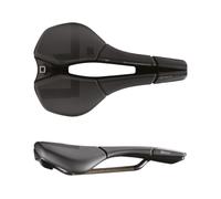 Sella Profesional Bici Antiprostata Forata Prologo Bici Da Corsa MTB Hard