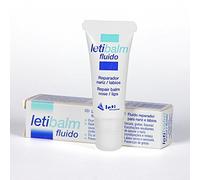 LETIBALM FLUIDO 10ML