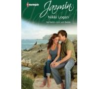 Sellado Con Un Beso (ebook)