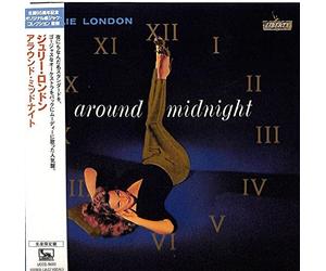 Sellado de fábrica alrededor de Midnig CD sellado de fábrica producto genuino...