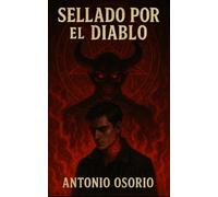 Sellado por el Diablo